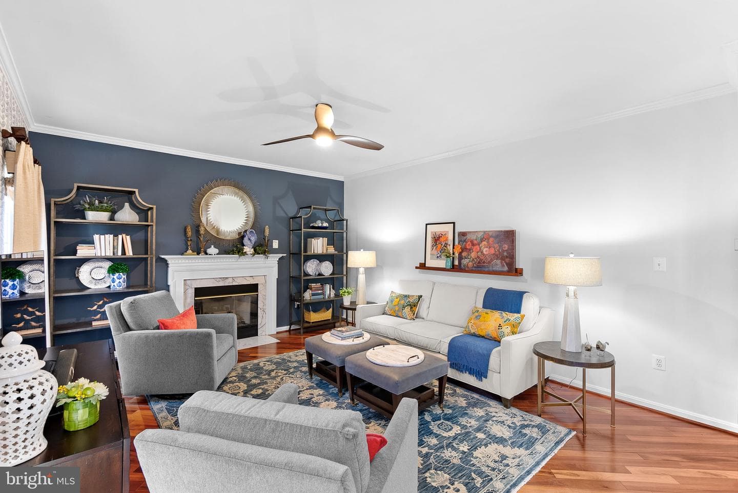 20340 Advantage Court photo 21