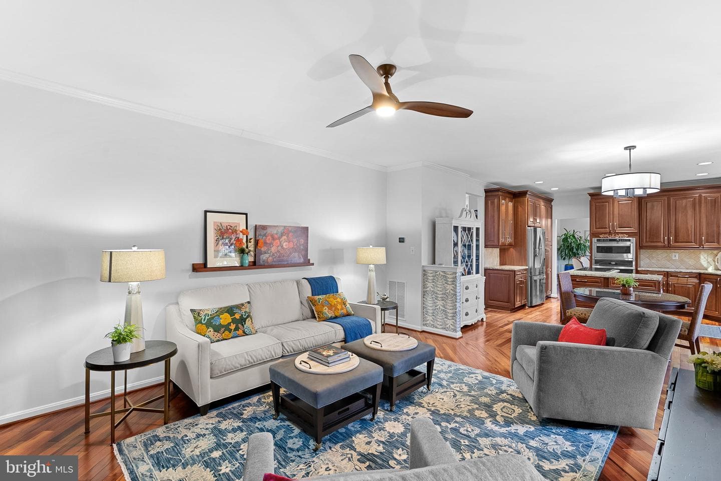 20340 Advantage Court photo 22