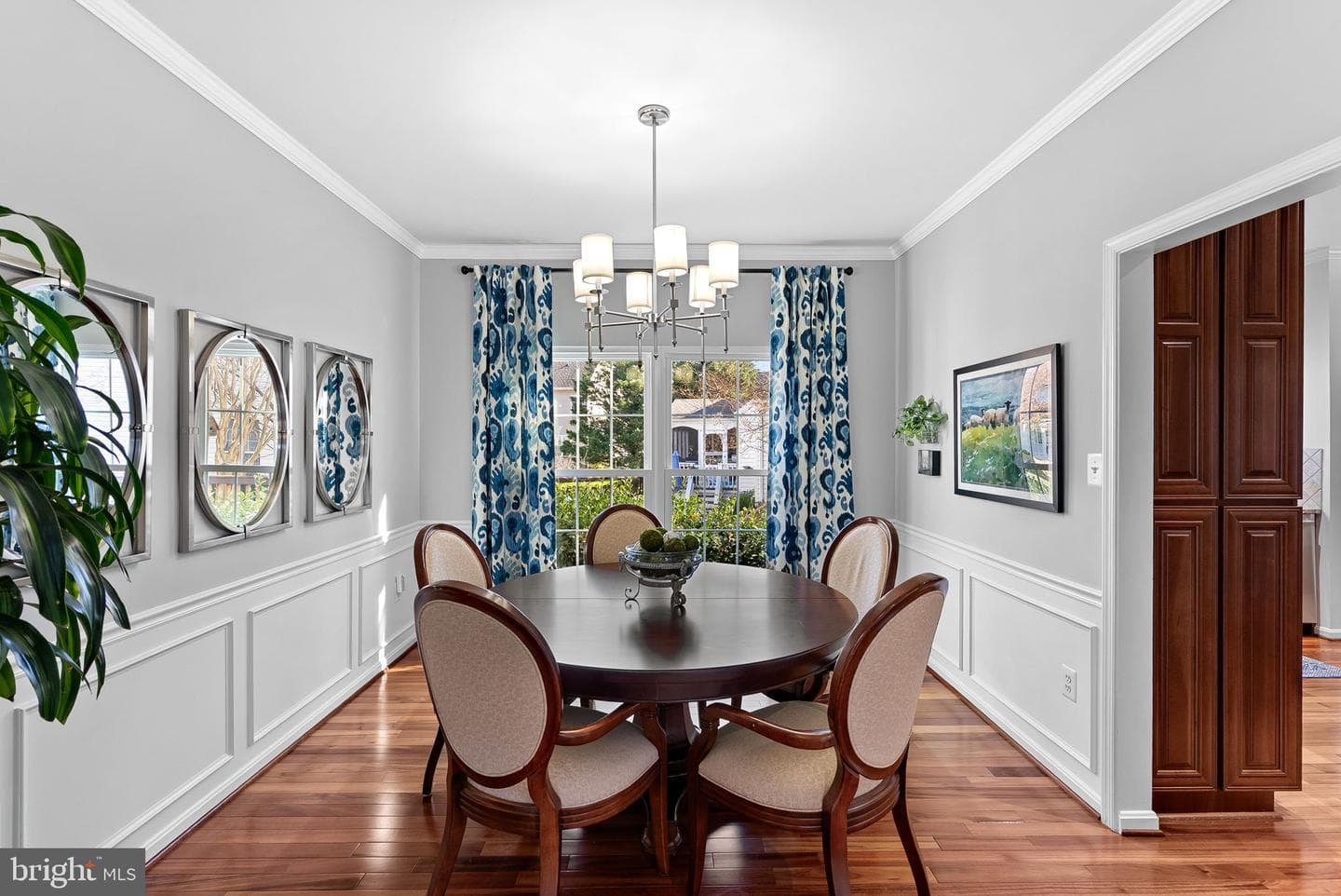 20340 Advantage Court photo 23