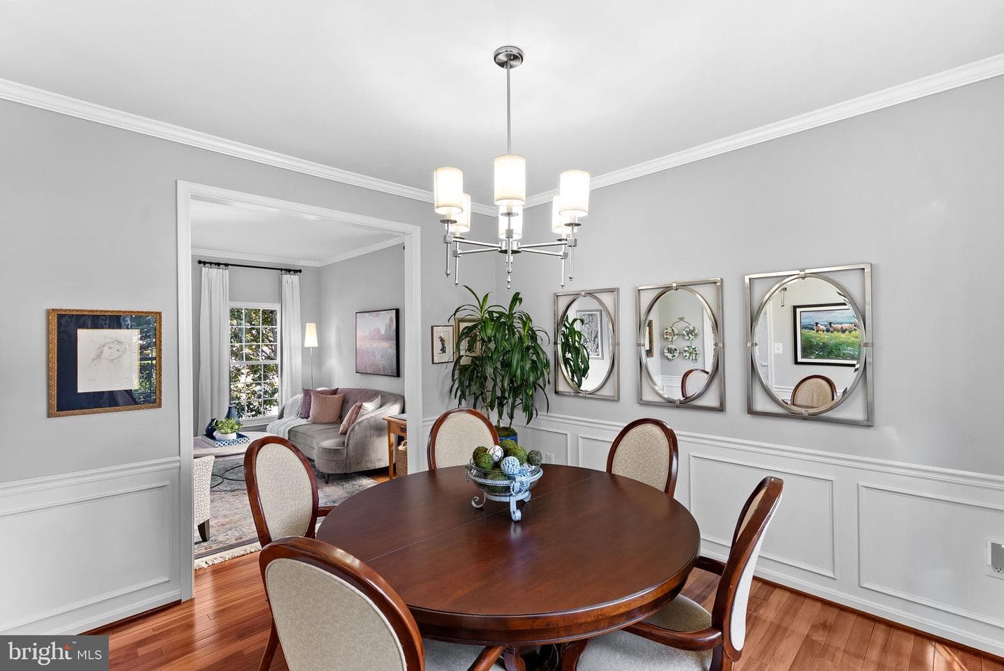 20340 Advantage Court photo 24