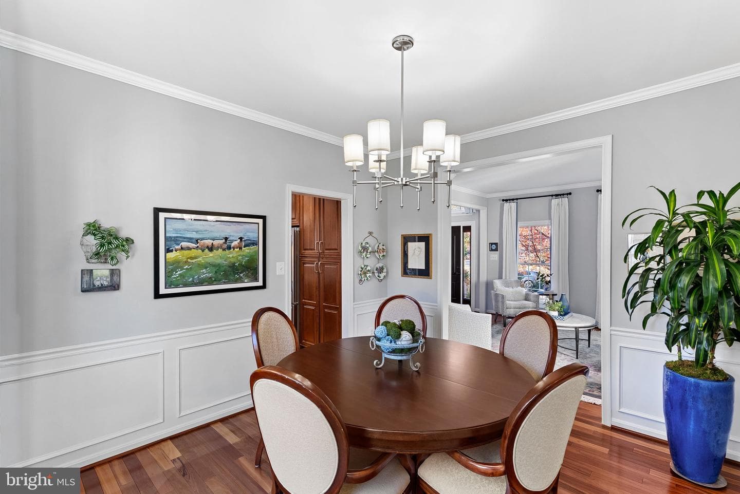 20340 Advantage Court photo 25