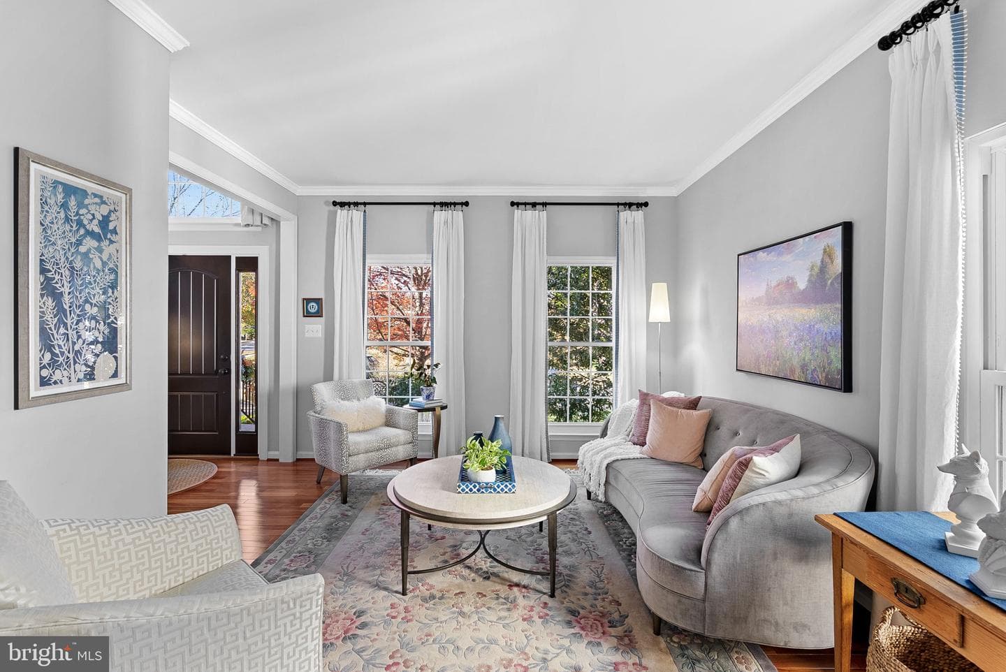 20340 Advantage Court photo 26