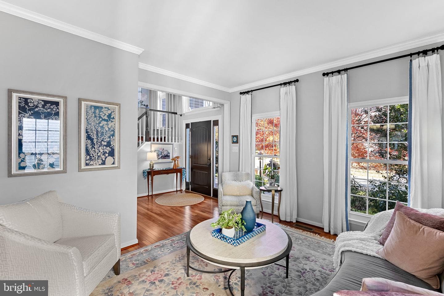 20340 Advantage Court photo 27
