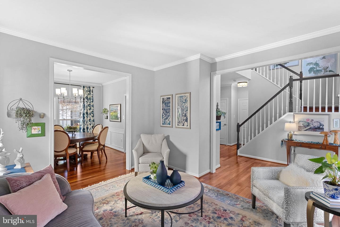 20340 Advantage Court photo 28