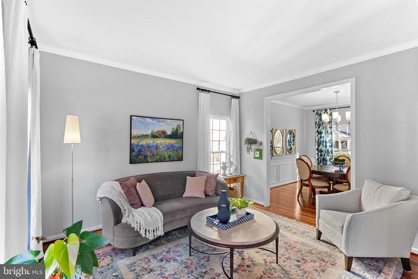 20340 Advantage Court photo 29