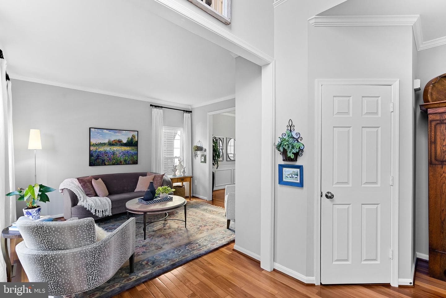 20340 Advantage Court photo 30