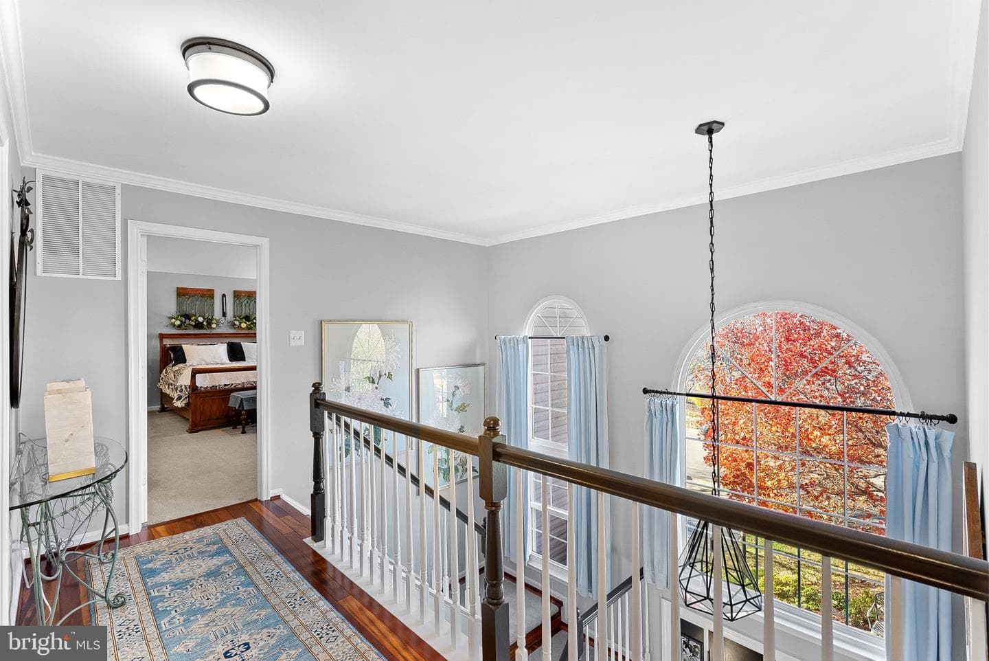 20340 Advantage Court photo 34