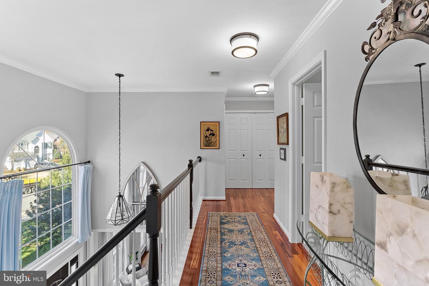 20340 Advantage Court photo 35