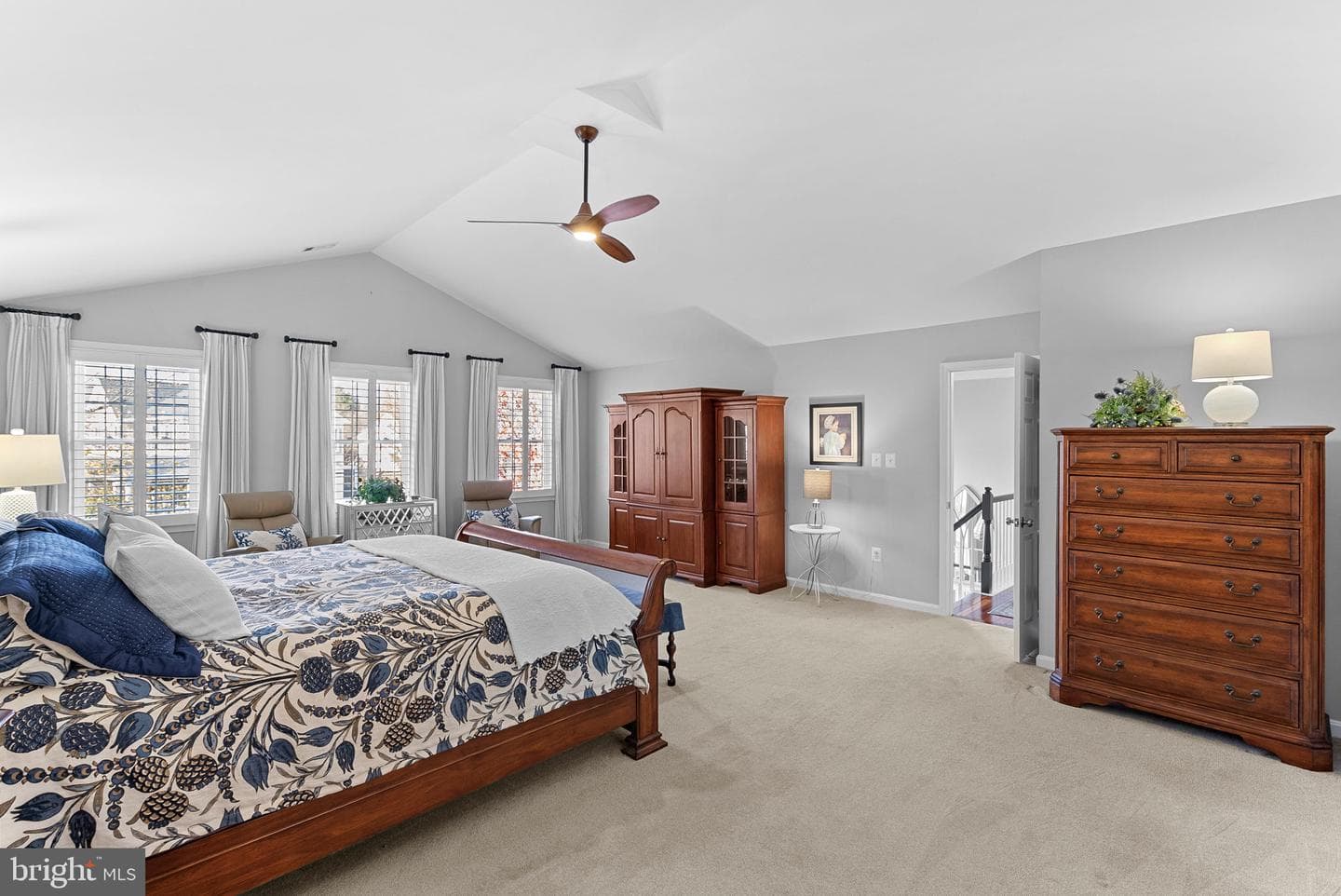 20340 Advantage Court photo 36
