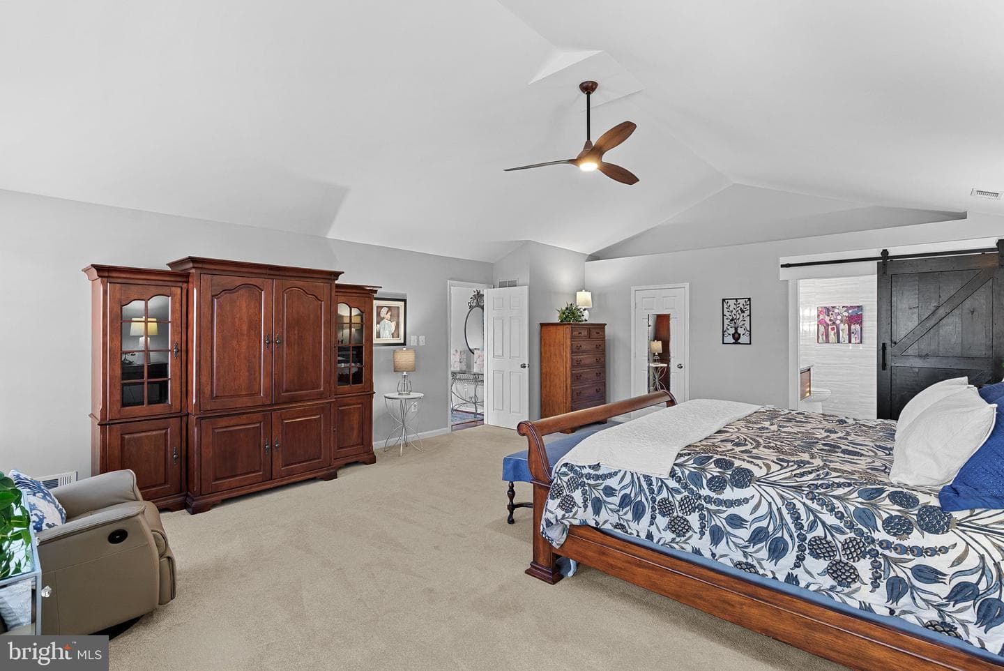 20340 Advantage Court photo 37