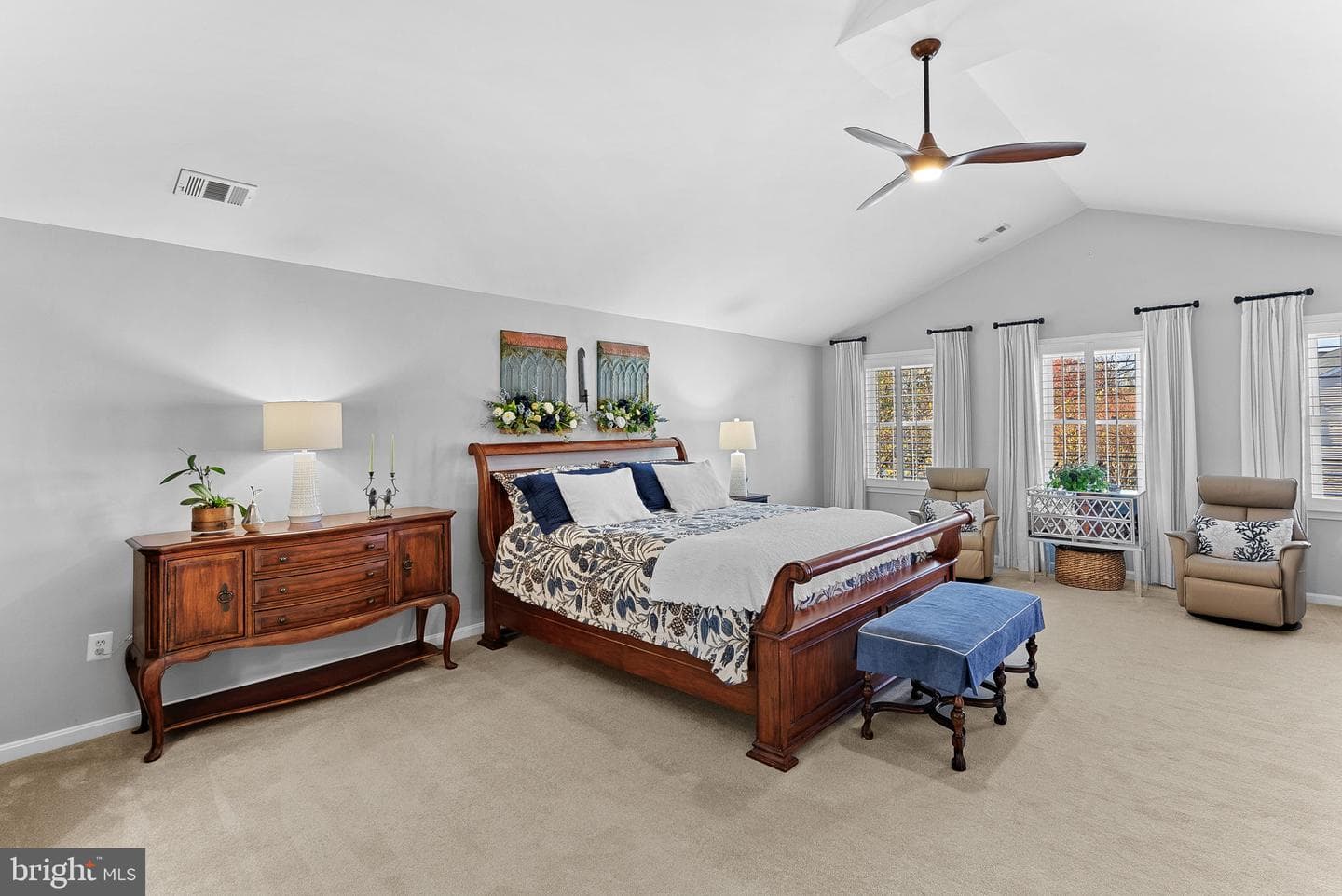 20340 Advantage Court photo 38