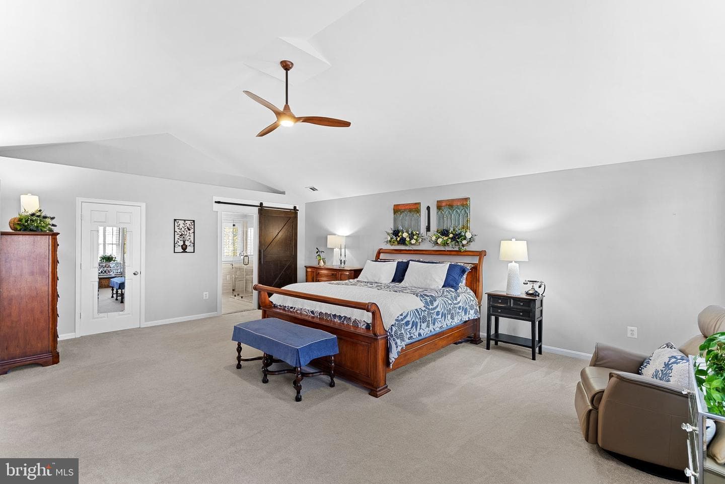 20340 Advantage Court photo 39