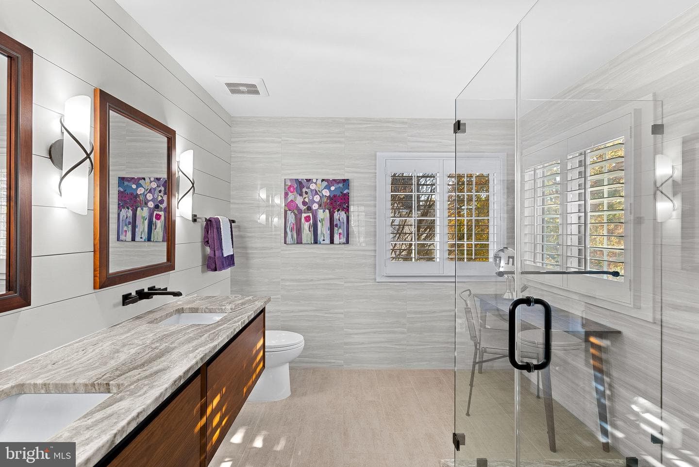 20340 Advantage Court photo 40