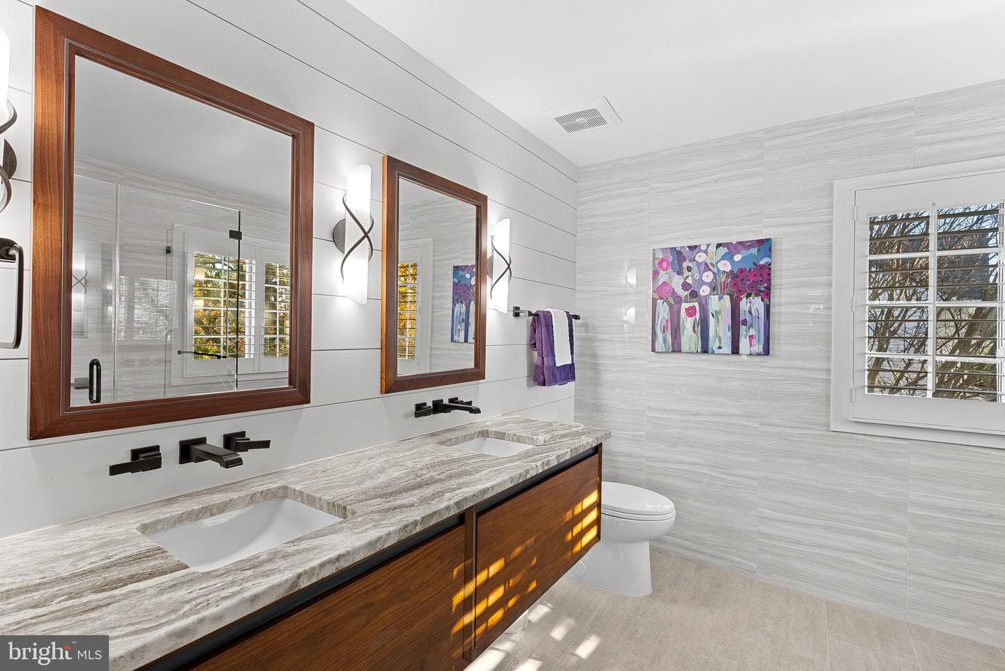 20340 Advantage Court photo 42