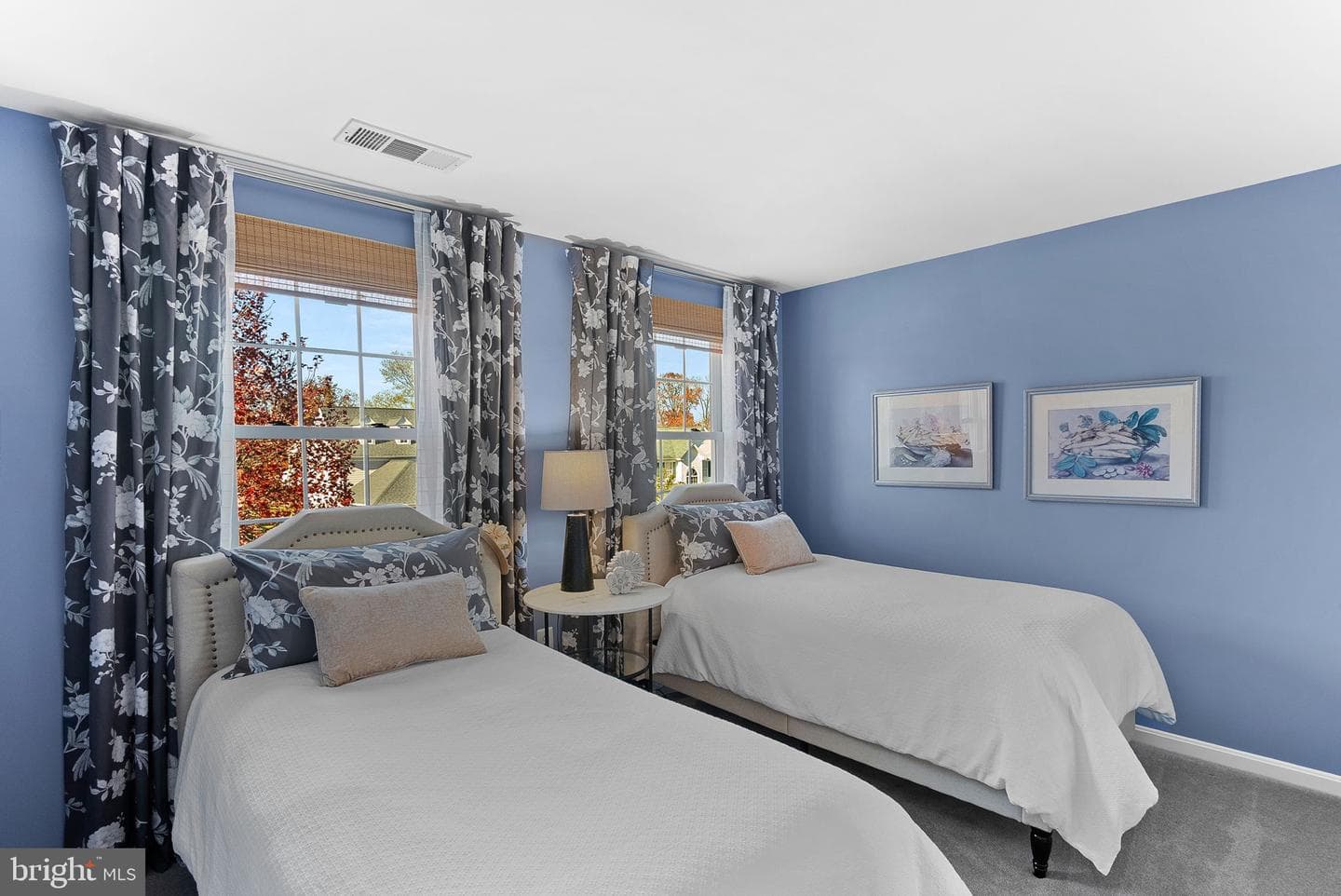 20340 Advantage Court photo 44