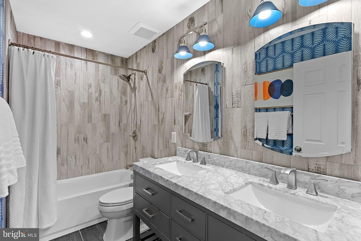 20340 Advantage Court photo 46