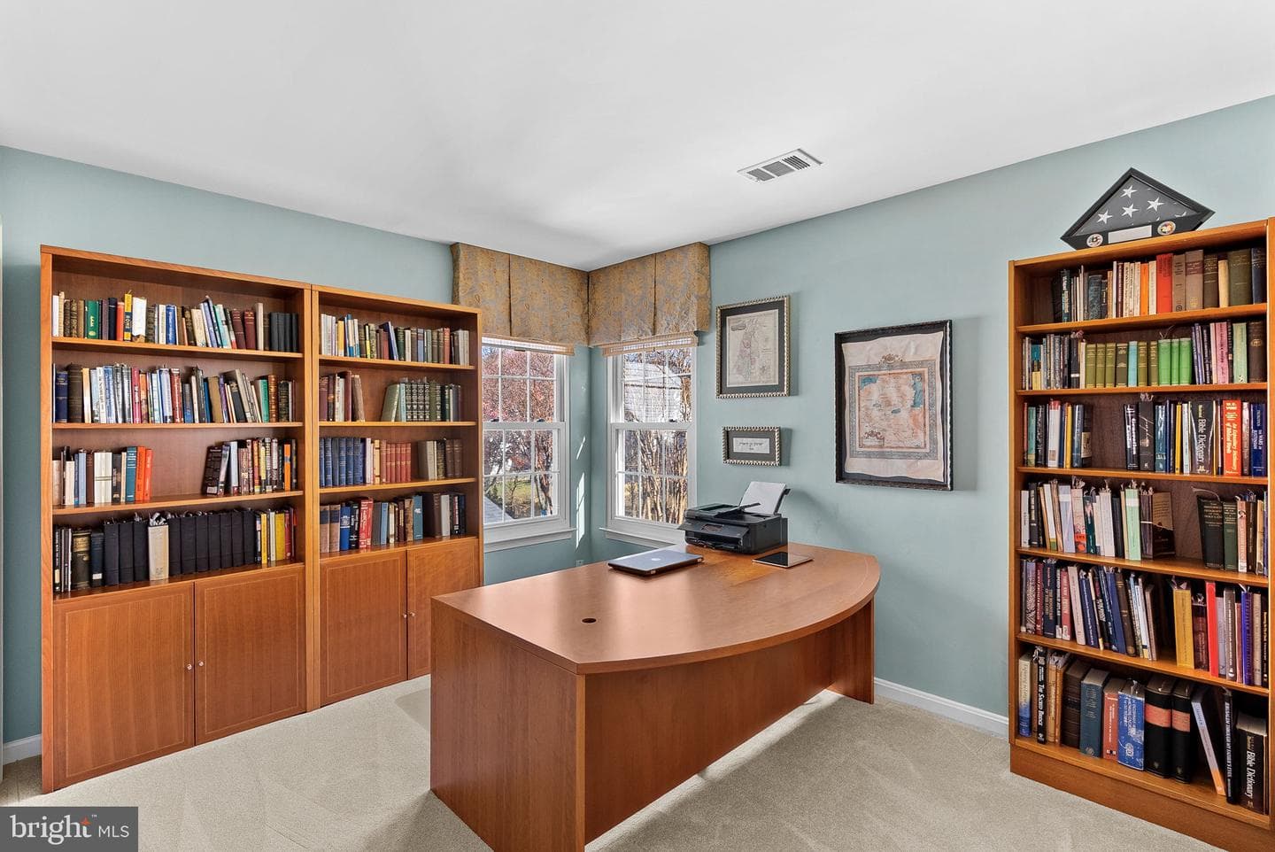 20340 Advantage Court photo 47