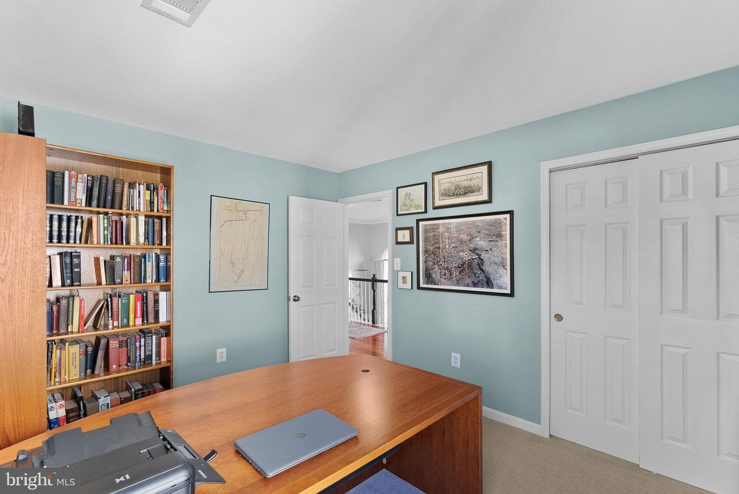 20340 Advantage Court photo 48