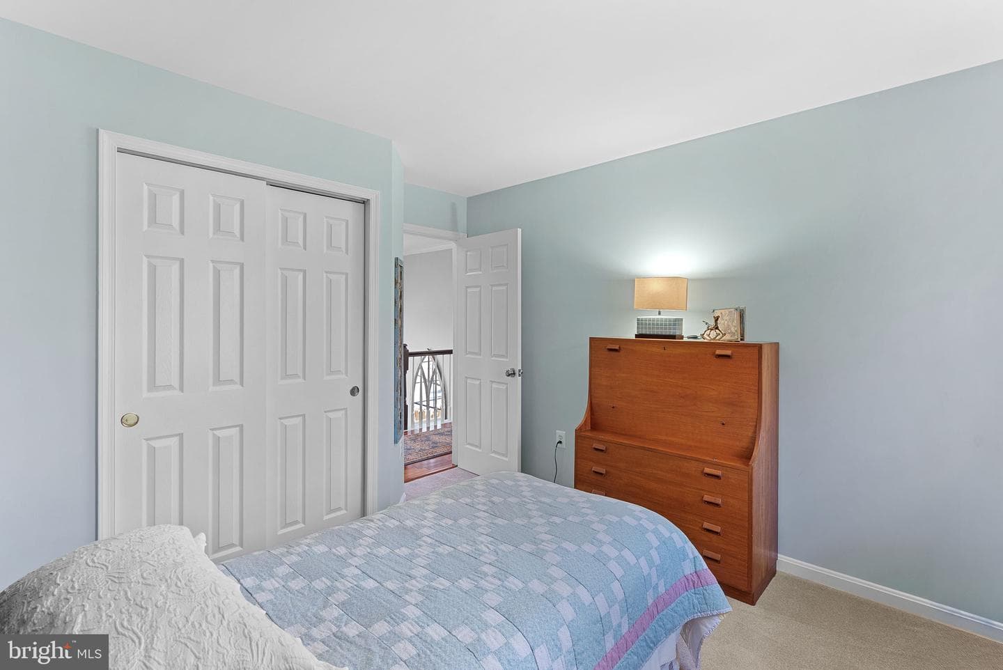 20340 Advantage Court photo 49