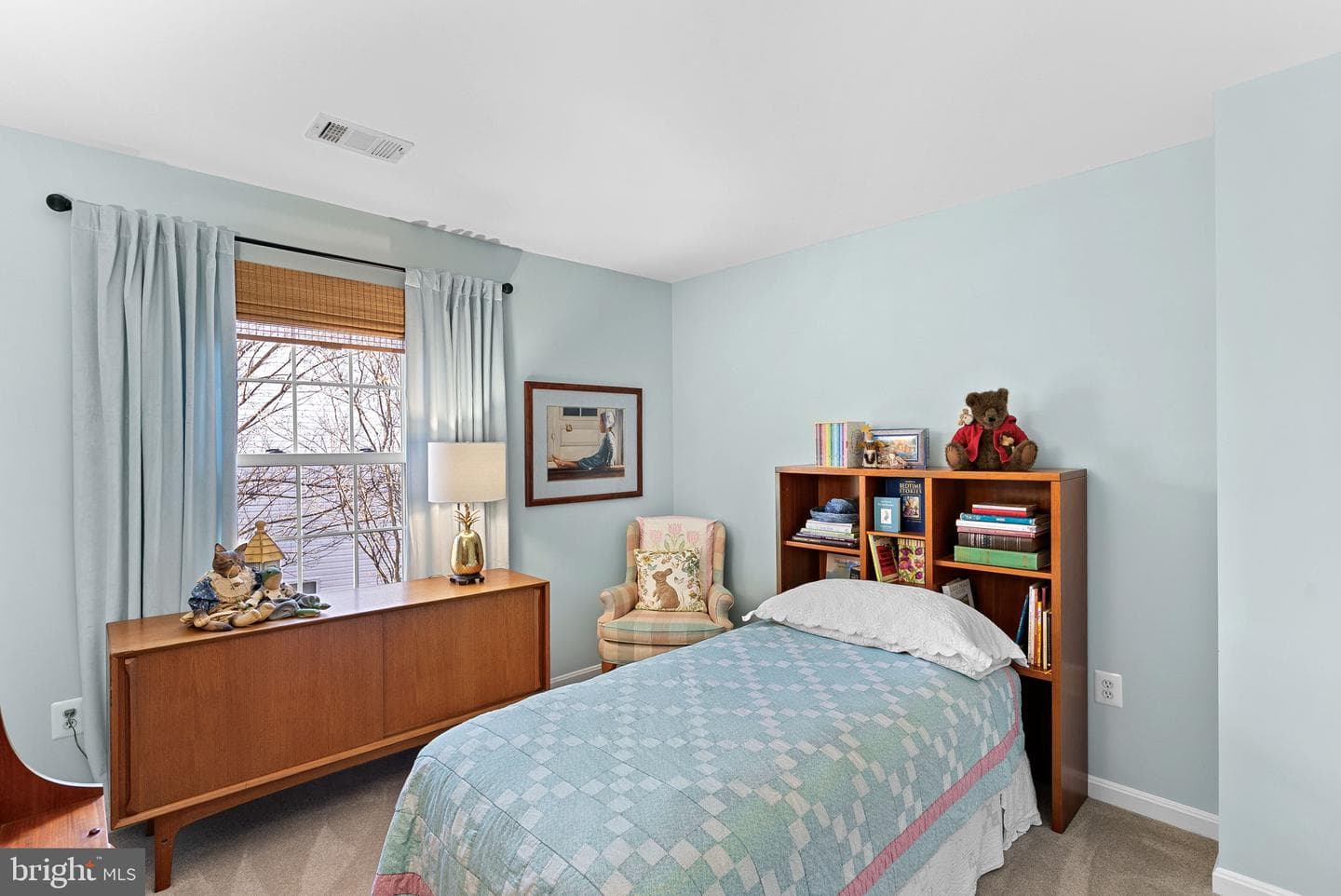 20340 Advantage Court photo 50