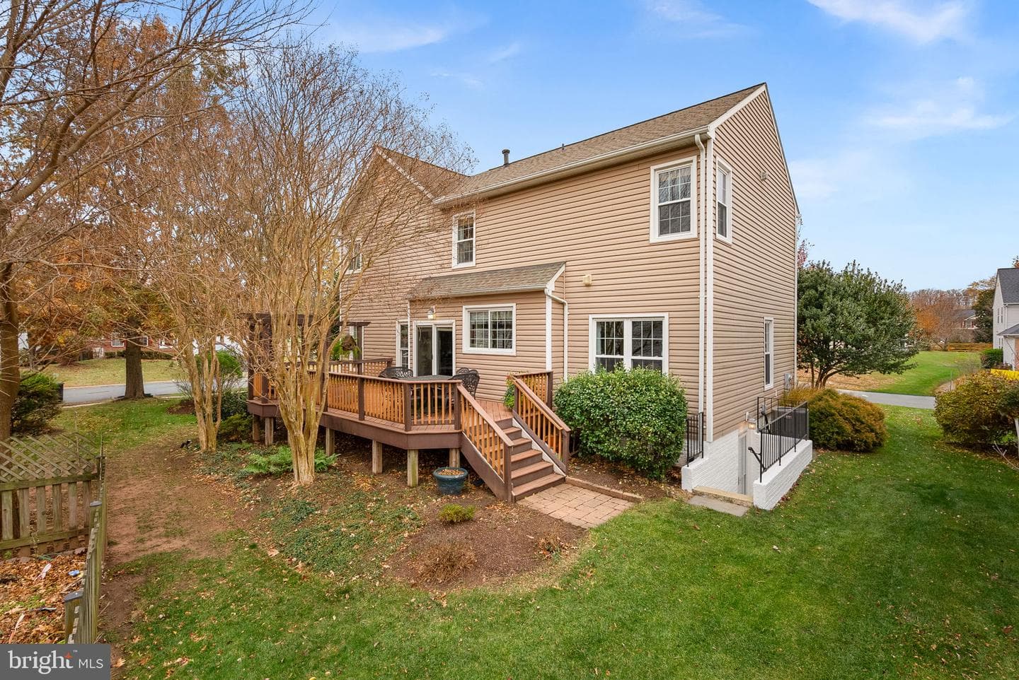 20340 Advantage Court photo 51