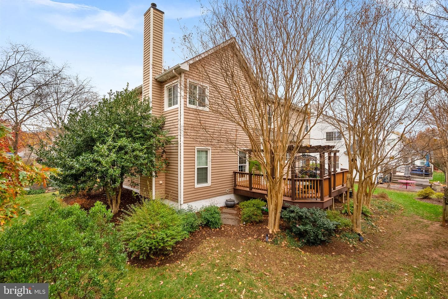 20340 Advantage Court photo 53