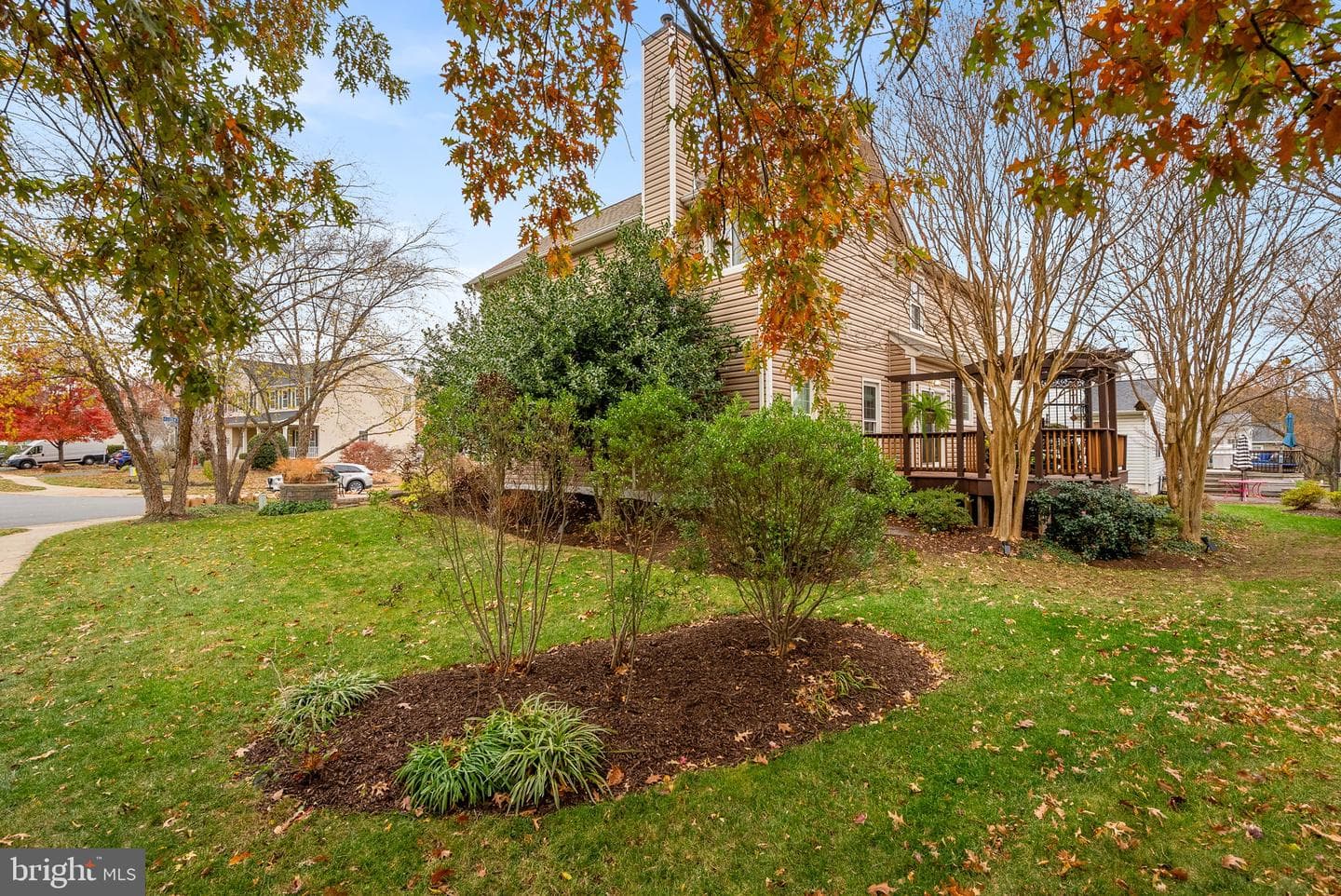 20340 Advantage Court photo 54