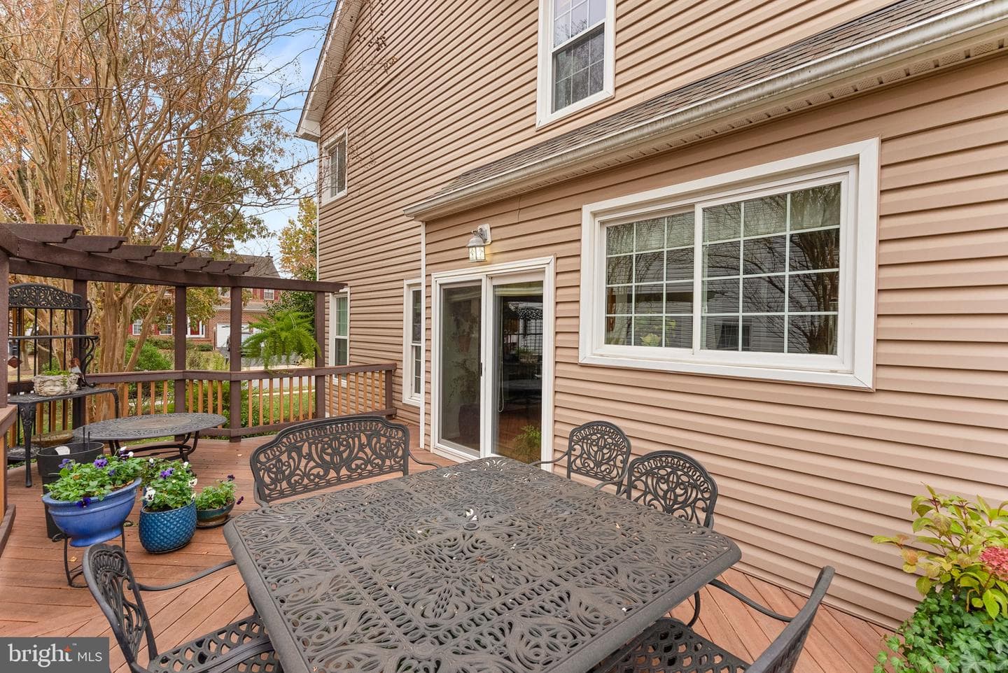 20340 Advantage Court photo 55
