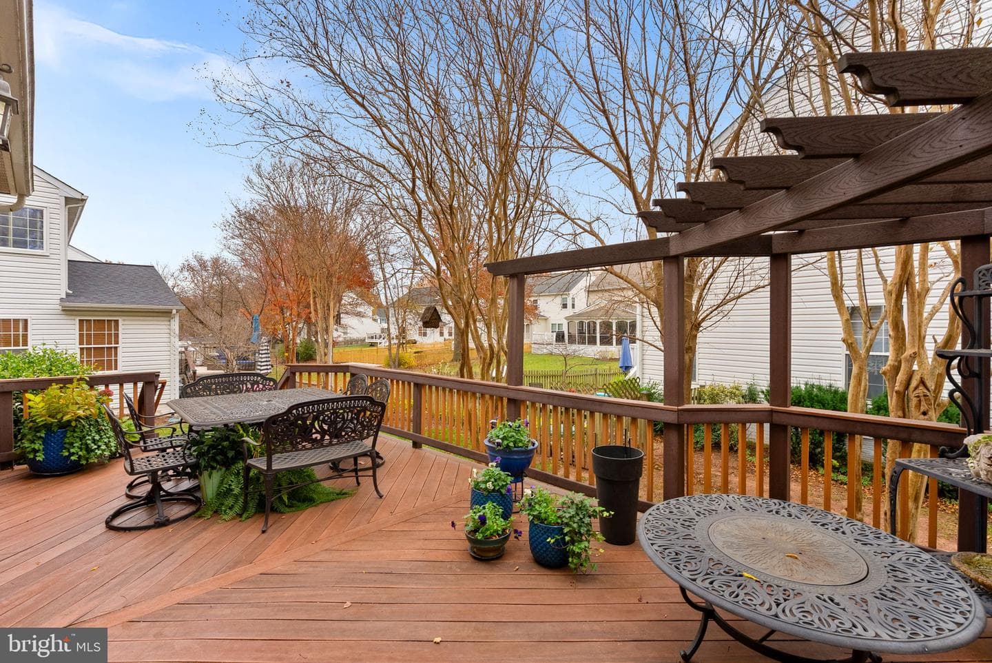 20340 Advantage Court photo 56