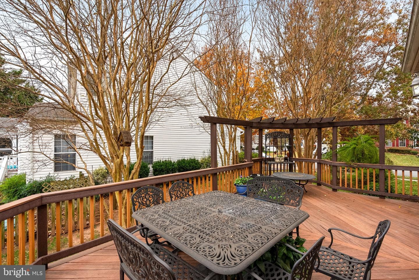 20340 Advantage Court photo 57