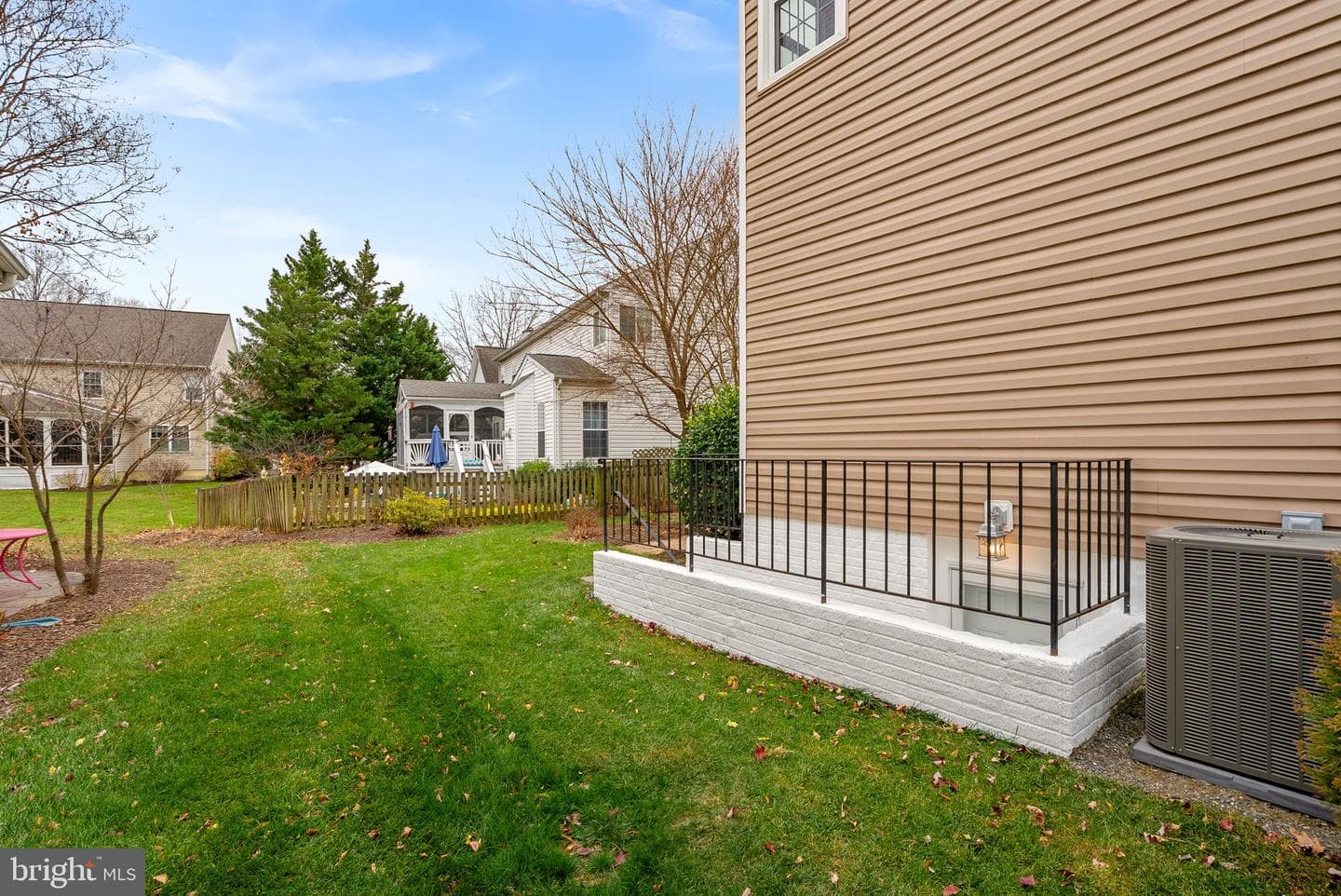 20340 Advantage Court photo 58