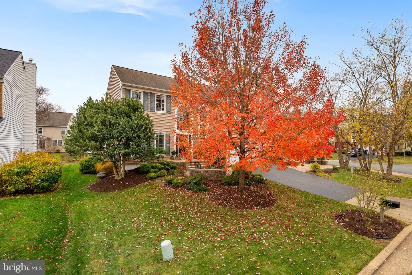 20340 Advantage Court photo 59