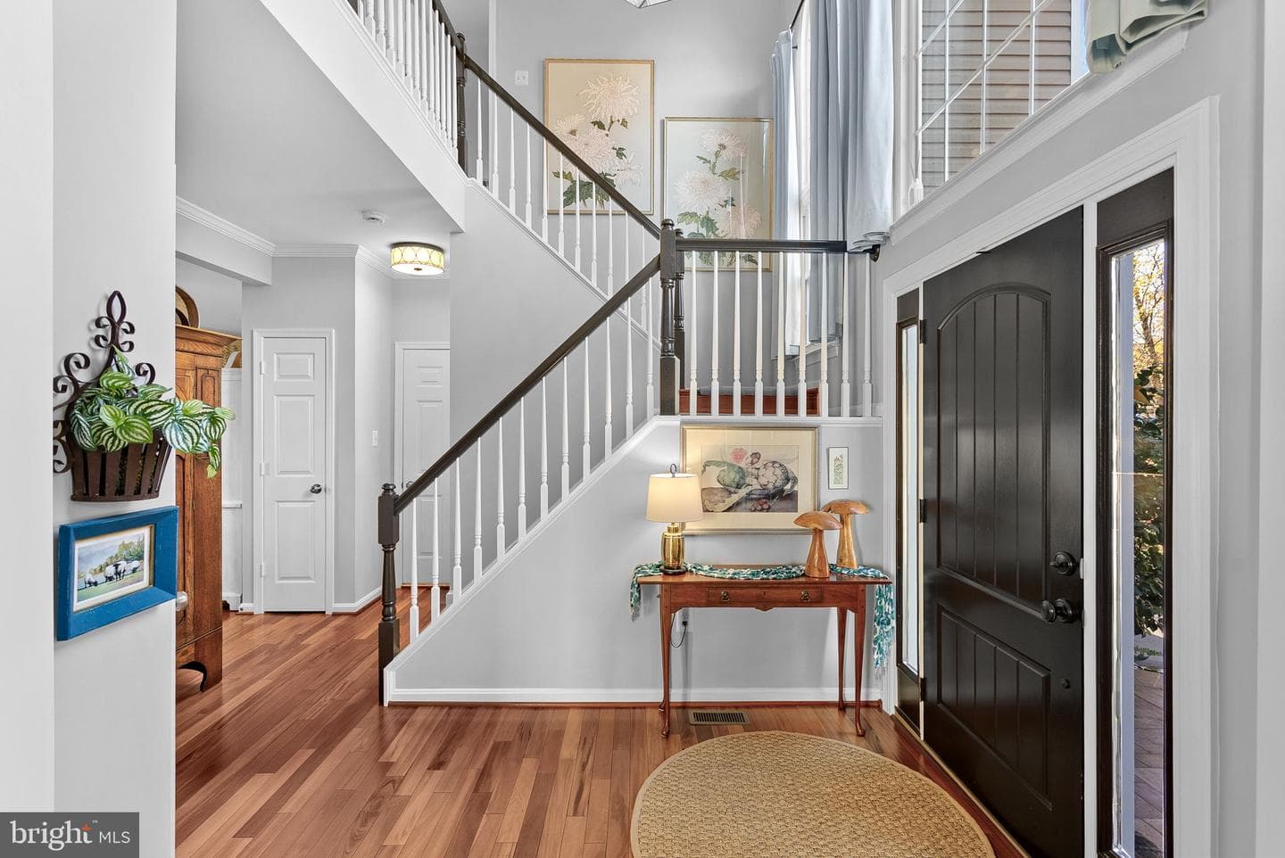 20340 Advantage Court photo 6