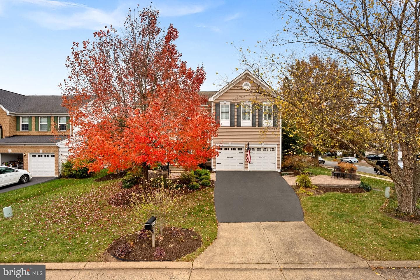 20340 Advantage Court photo 60