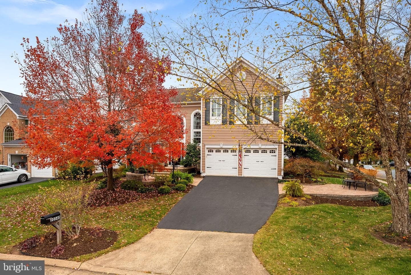 20340 Advantage Court photo 61
