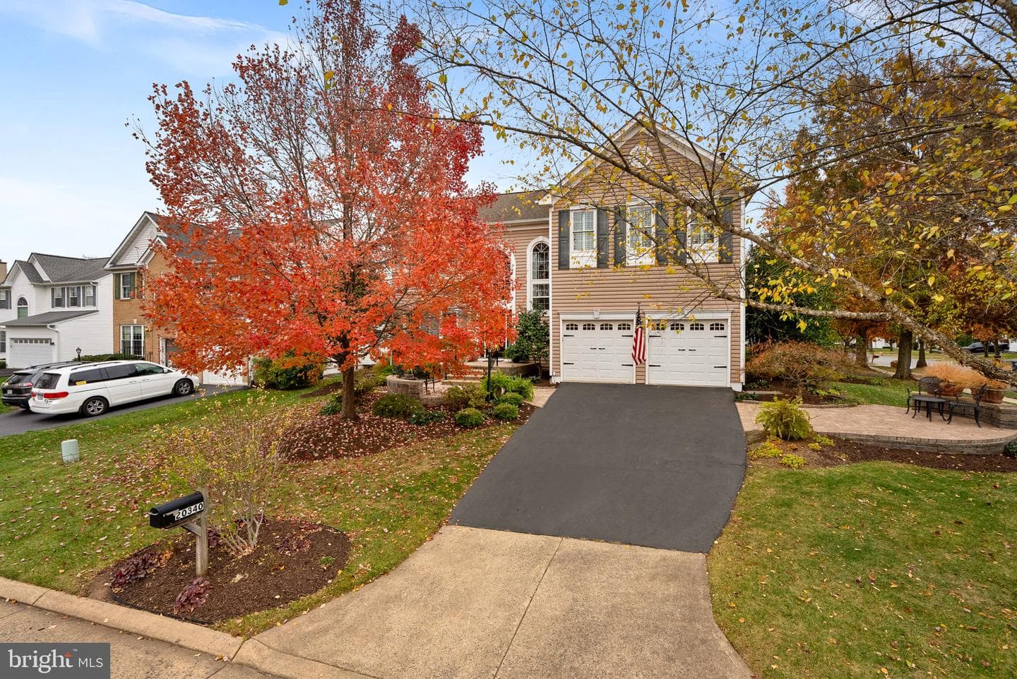 20340 Advantage Court photo 62