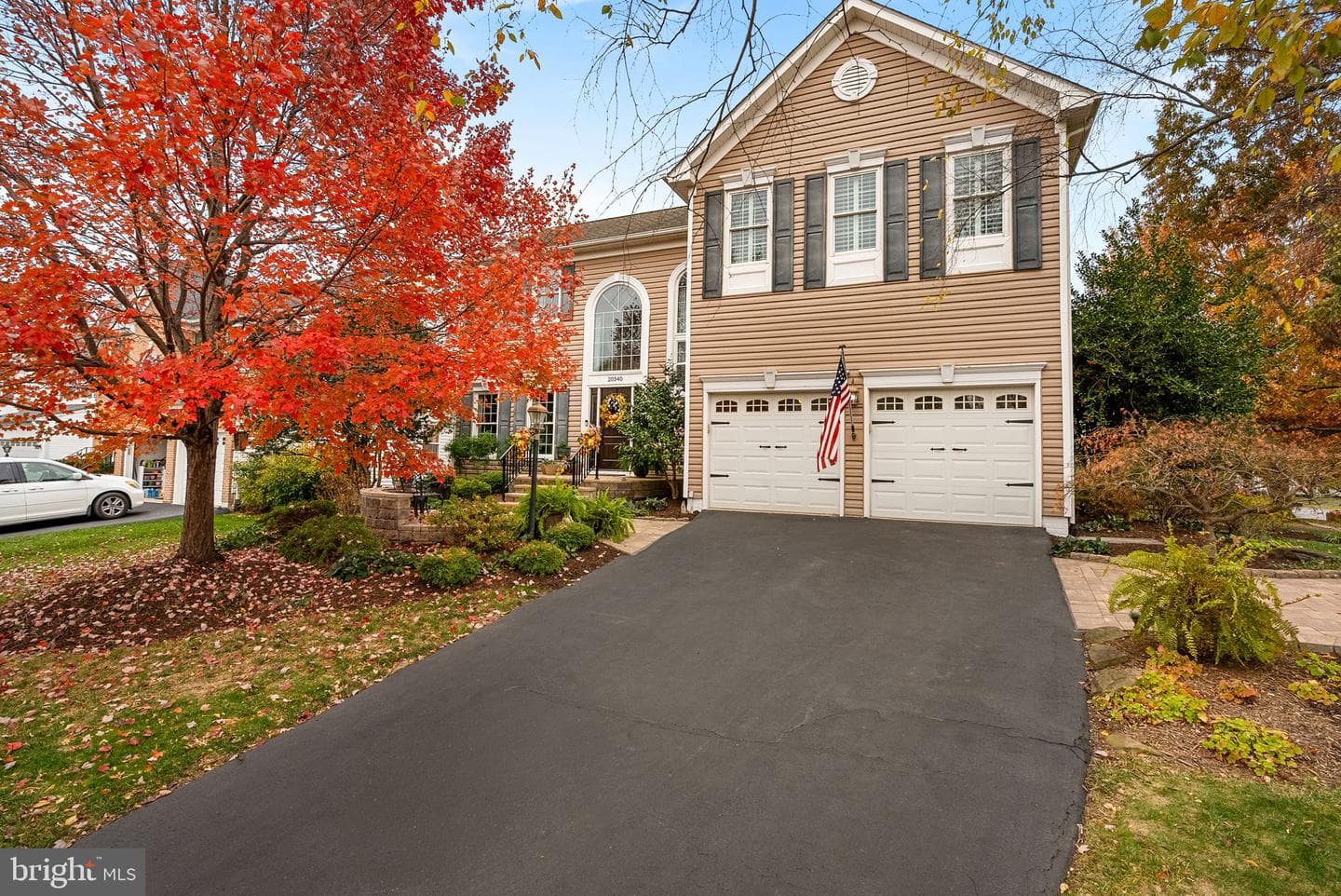 20340 Advantage Court photo 63