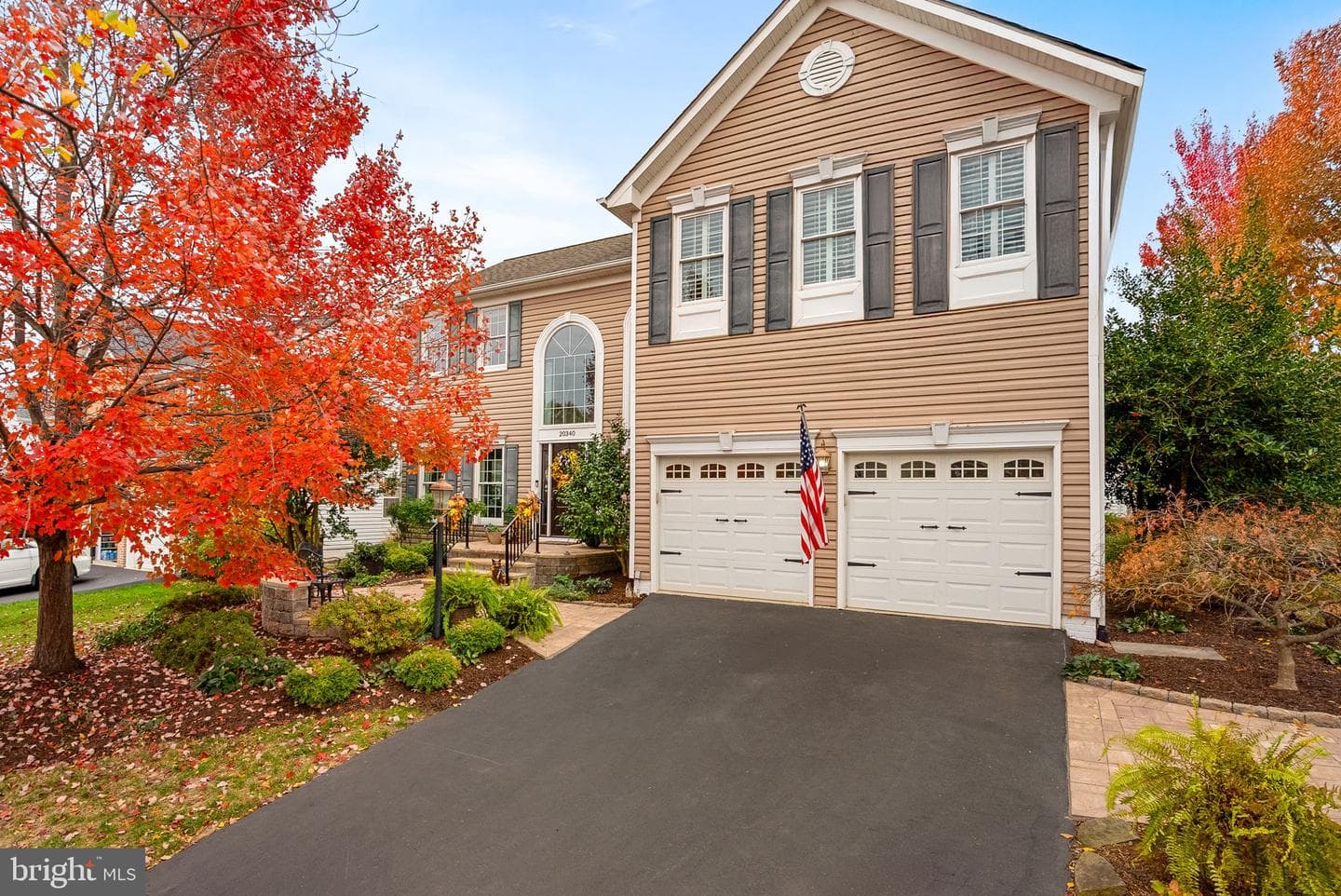 20340 Advantage Court photo 64
