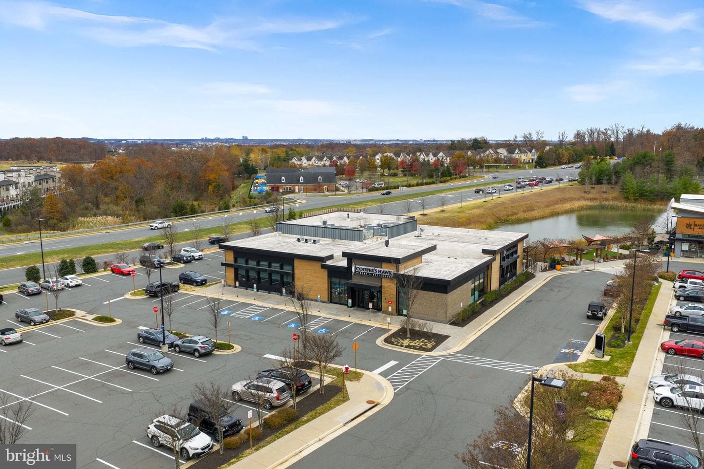 20340 Advantage Court photo 65