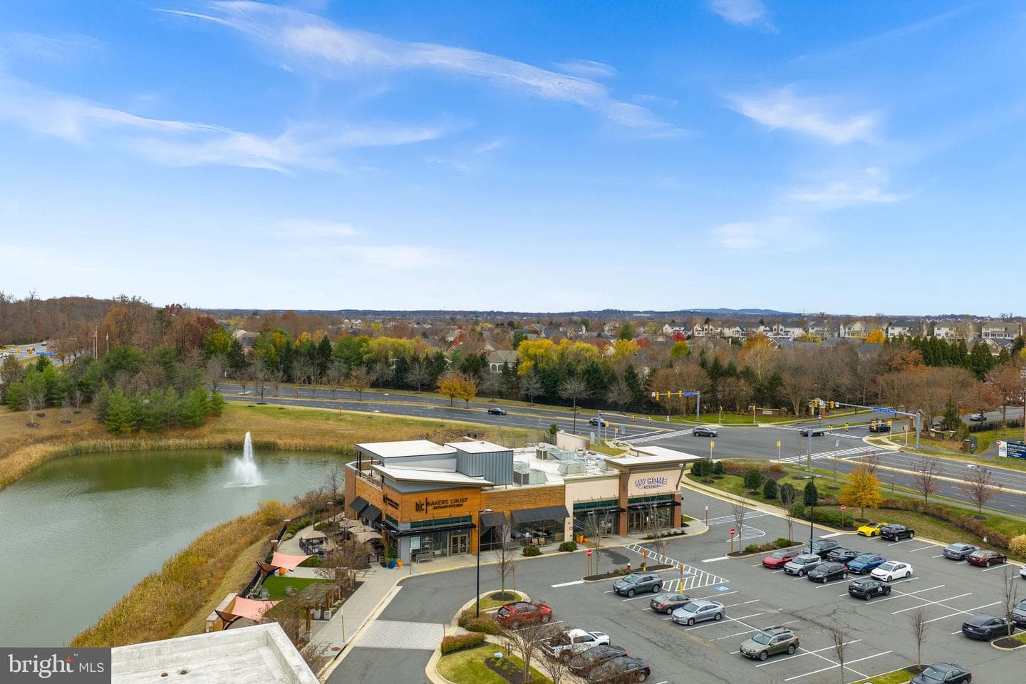 20340 Advantage Court photo 66