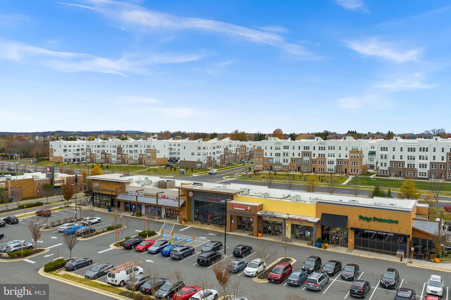 20340 Advantage Court photo 67