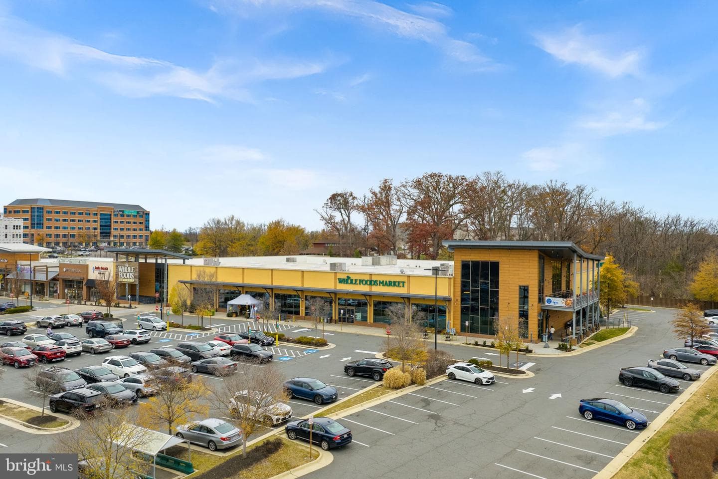20340 Advantage Court photo 68