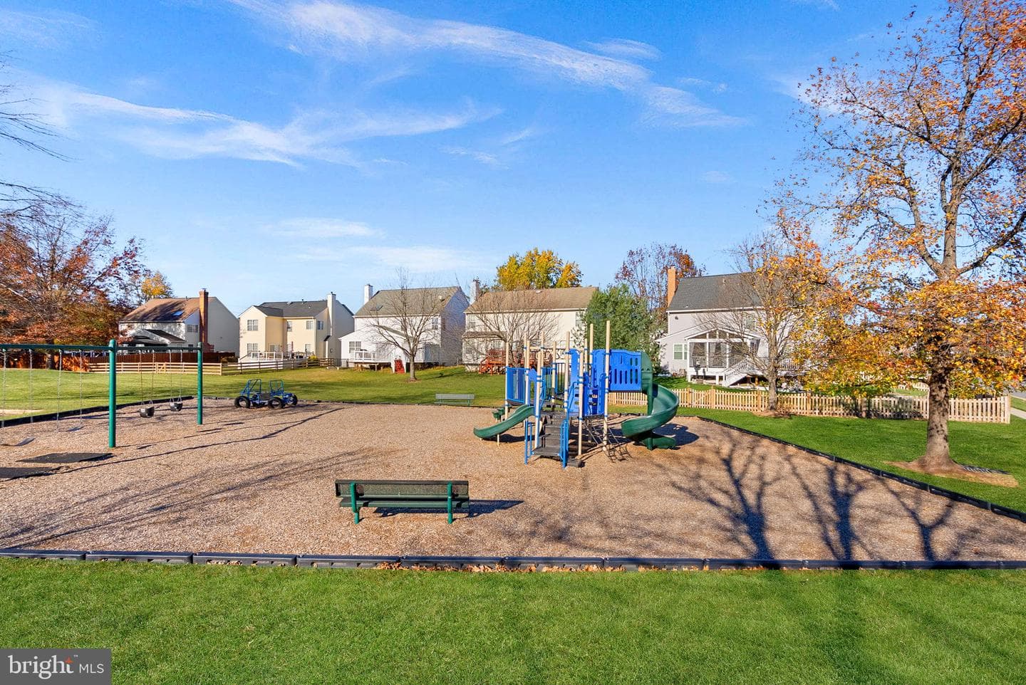 20340 Advantage Court photo 70