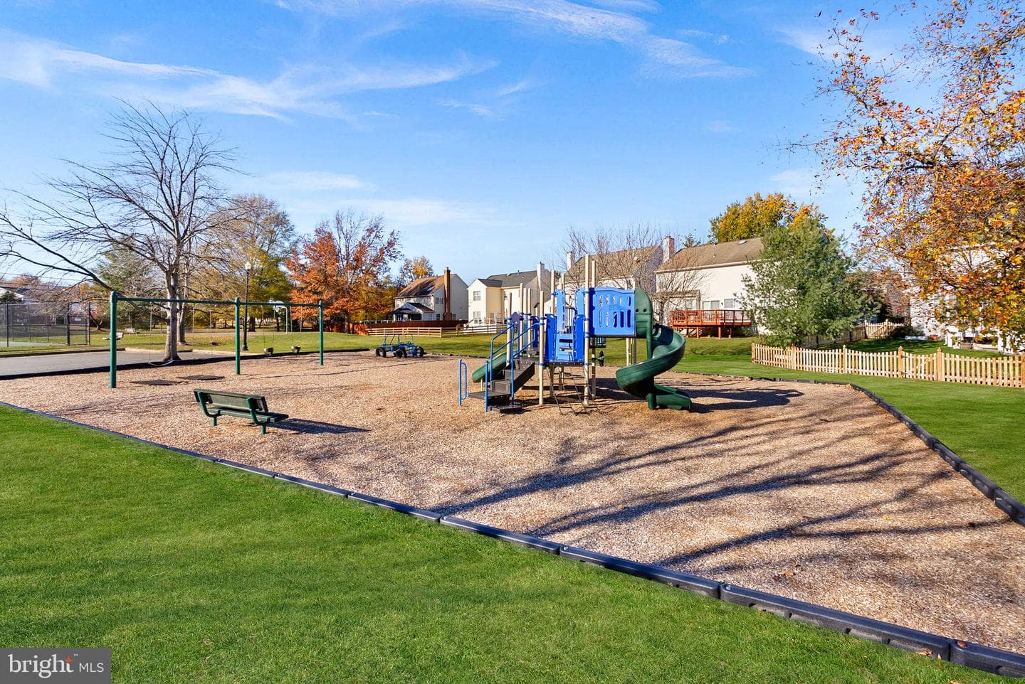 20340 Advantage Court photo 71