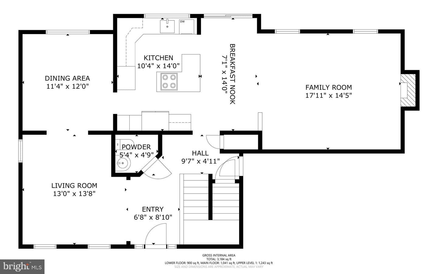 20340 Advantage Court photo 72