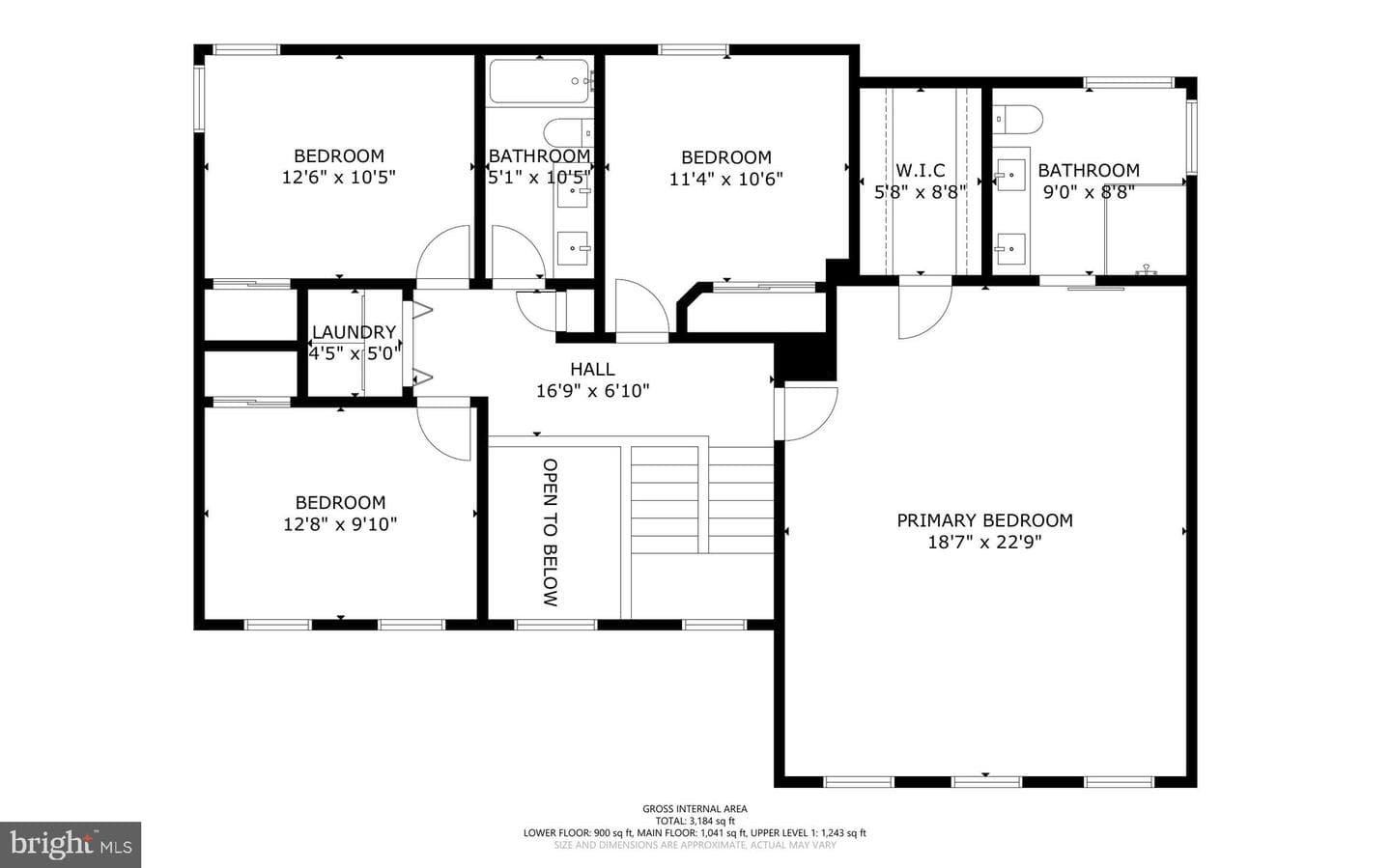 20340 Advantage Court photo 73