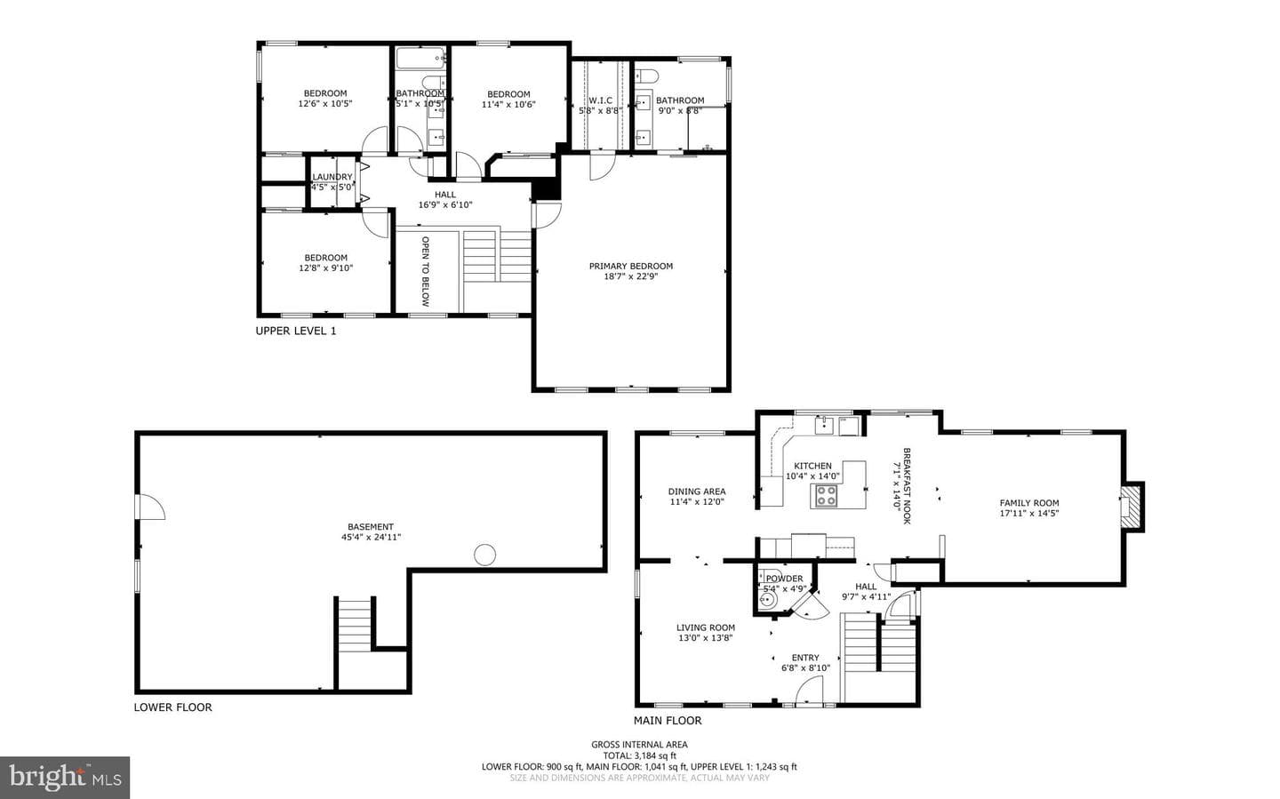 20340 Advantage Court photo 74