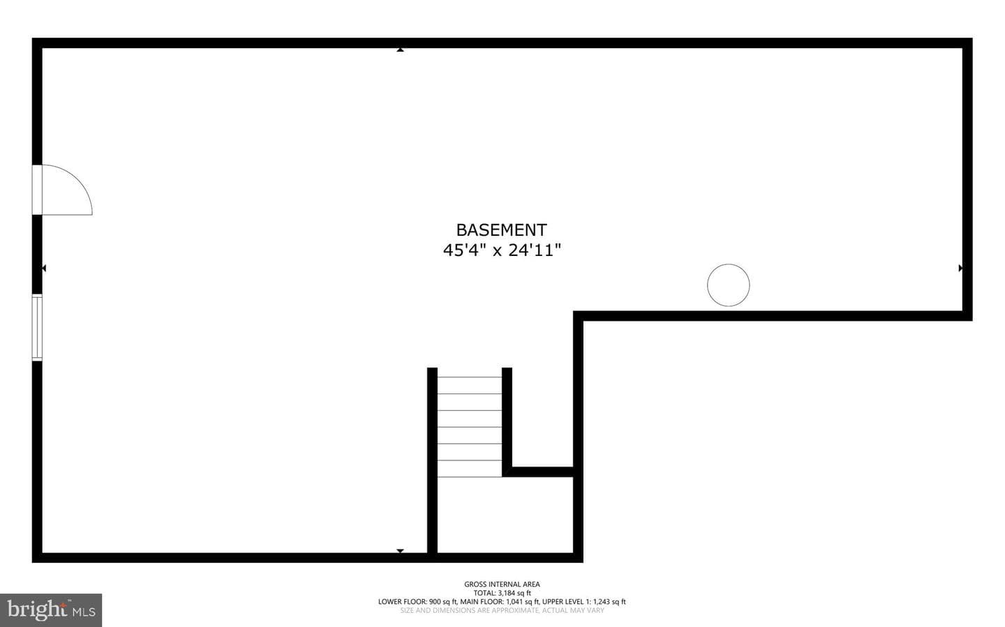 20340 Advantage Court photo 75