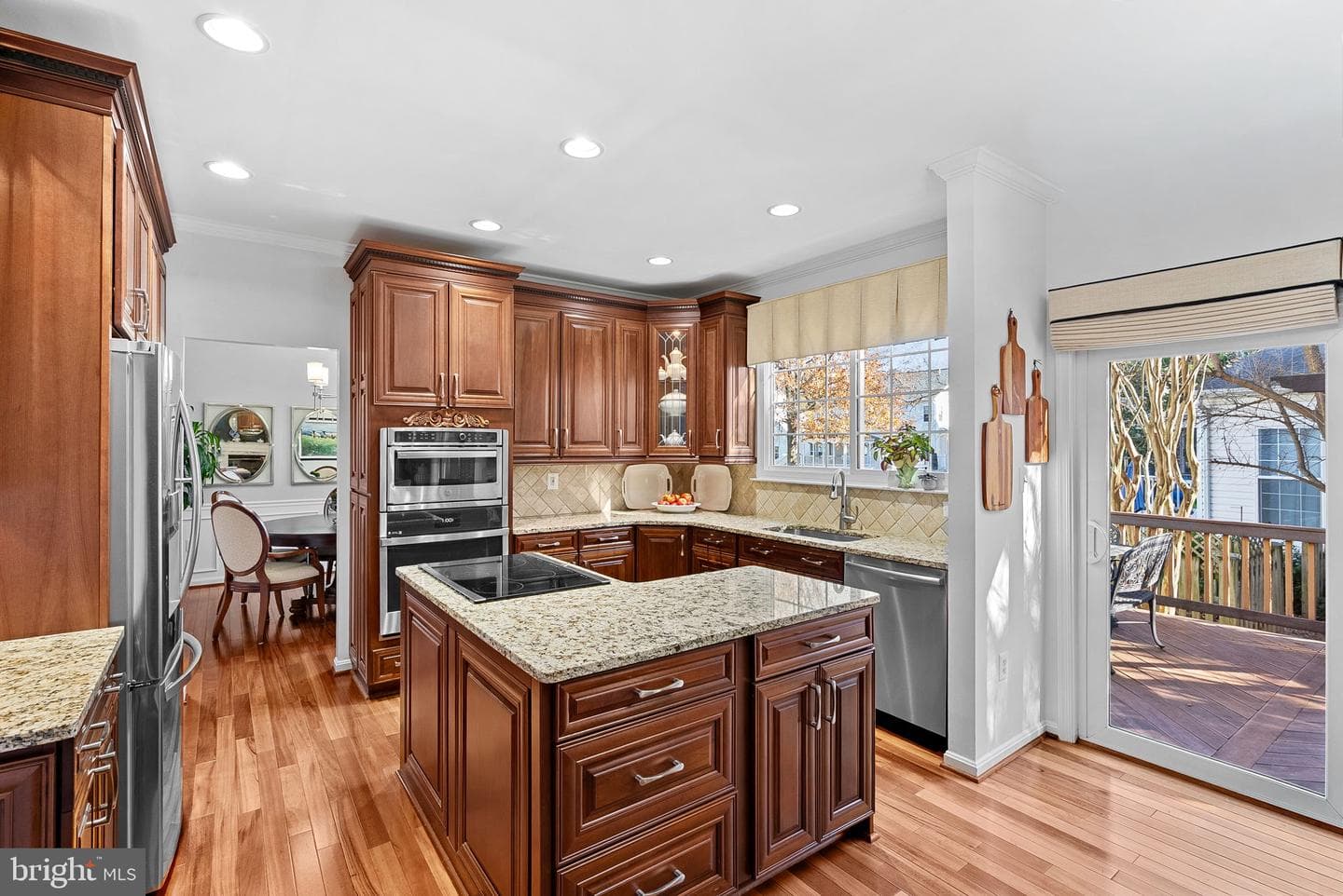 20340 Advantage Court photo 9
