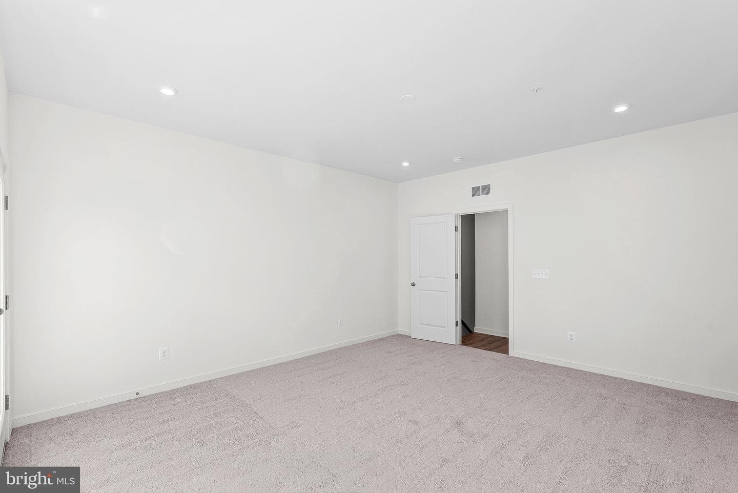 19752 Misty Moss Square #1 photo 17